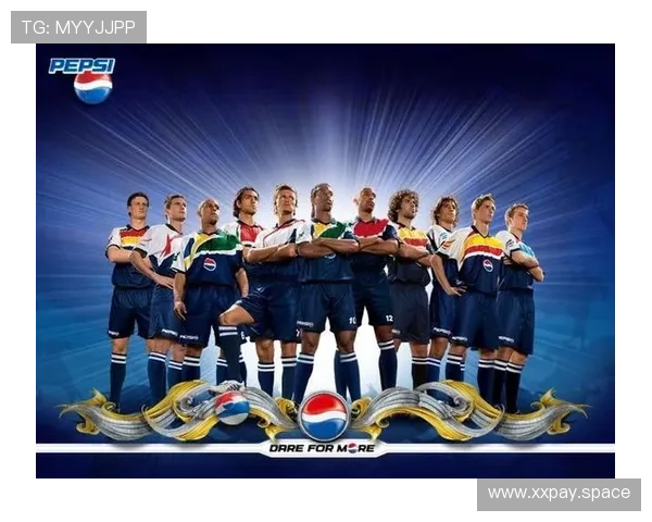 ✅体育直播🏆世界杯直播🏀NBA直播⚽- 中国团队成功研发出生物可降解薄壁血管支架- sports