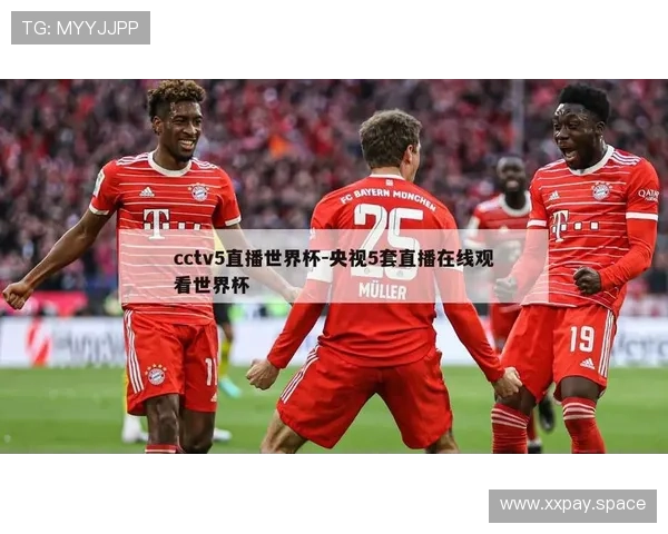 ✅体育直播🏆世界杯直播🏀NBA直播⚽- 中方：朝俄是两个独立主权国家，如何发展双边关系是他们自己的事- sports