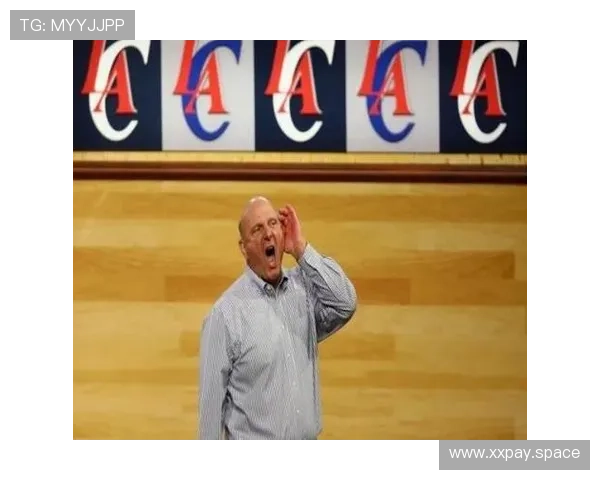 ✅体育直播🏆世界杯直播🏀NBA直播⚽- 以军袭击贝鲁特市中心建筑，已致20死66伤- sports