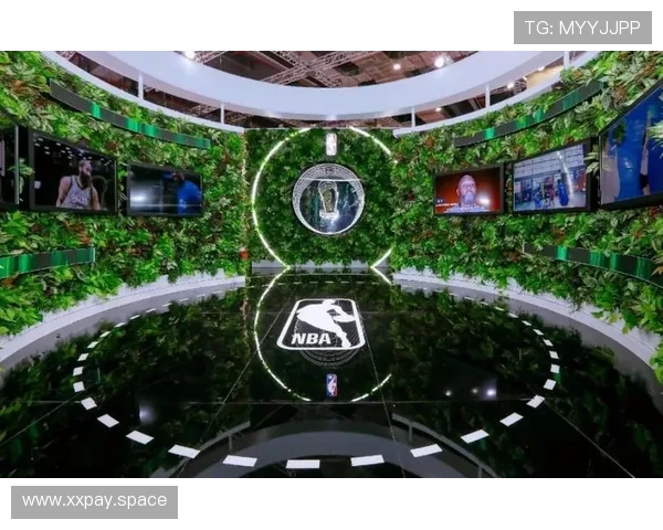 ✅体育直播🏆世界杯直播🏀NBA直播⚽- 商务部：进博会助力最不发达国家企业进入中国市场、融入全球经济- sports