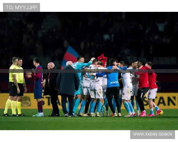 ✅体育直播🏆世界杯直播🏀NBA直播⚽- 深圳取消普通住房和非普通住房标准- sports