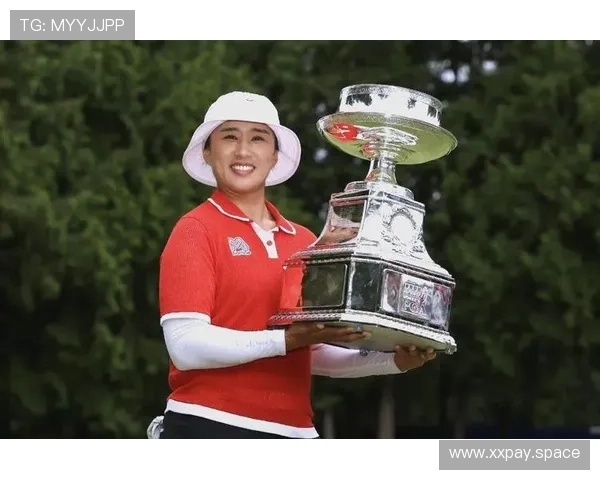 pga锦标赛球员锦标赛世界杯体育论坛