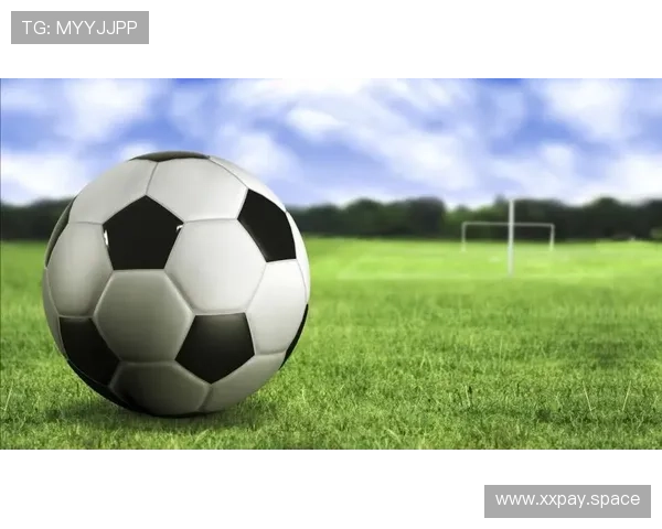 内马尔足球鞋世界杯世界杯体育论坛