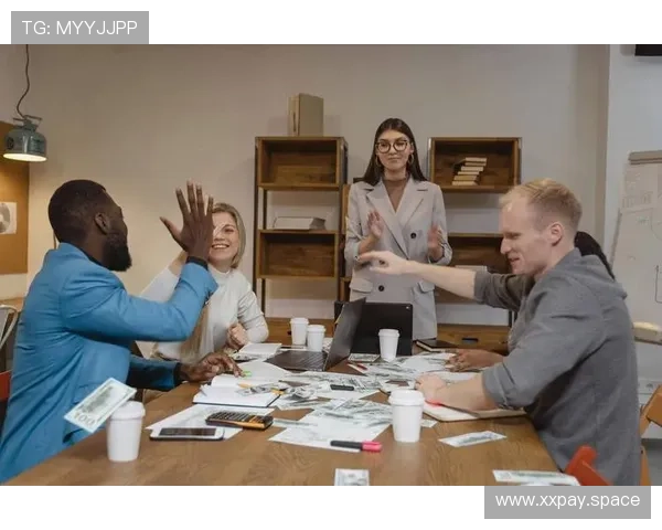 ✅体育直播🏆世界杯直播🏀NBA直播⚽- 这些“关键小事”,裁判规则更明晰(法治聚焦)- sports ✅体育直播🏆世界杯直播🏀NBA直播⚽- 这些“关键小事”,裁判规则更明晰(法治聚焦)- sports