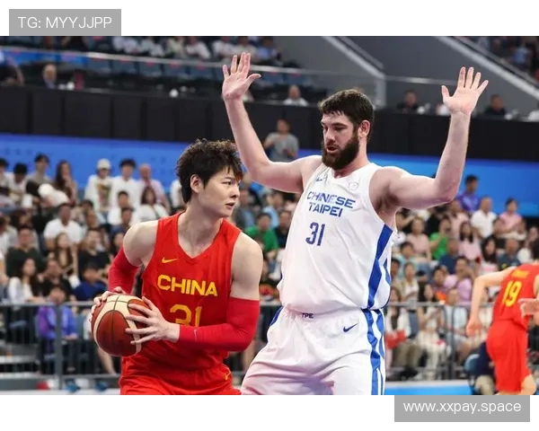 ✅体育直播🏆世界杯直播🏀NBA直播⚽文化中国行·丹青中华丨解谜唐代仕女的美丽瞬间sports