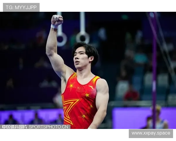 体育全国联赛（全国体育竞赛网）sports