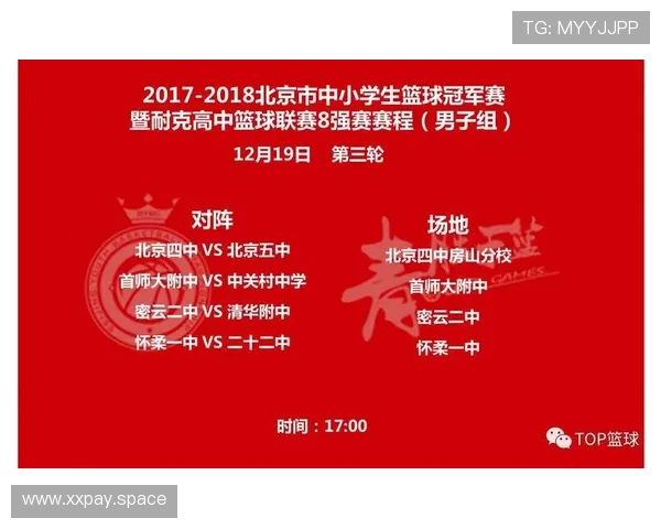 如何打出县市篮球联赛（组建一个县级篮球联赛需要多少钱）sports