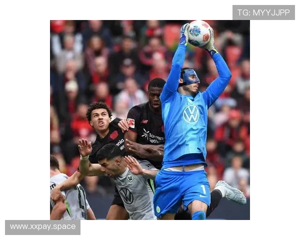 德国篮球联赛14轮比赛（徳国篮球联赛）sports