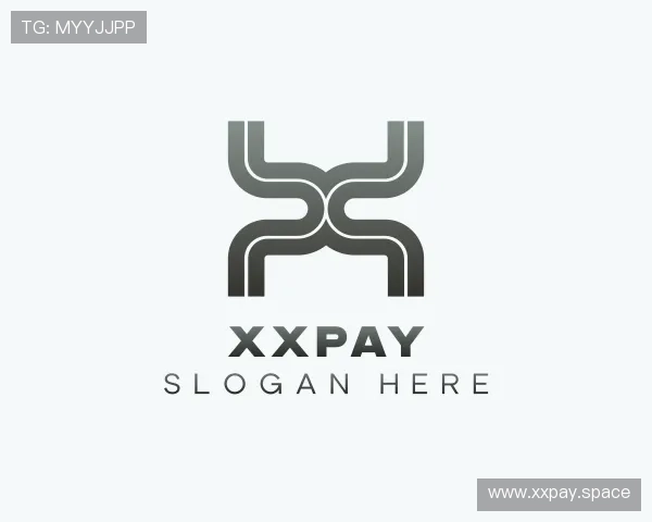 解读XXPay