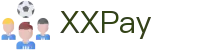 XXPay - 全球支付无界限,安全无忧