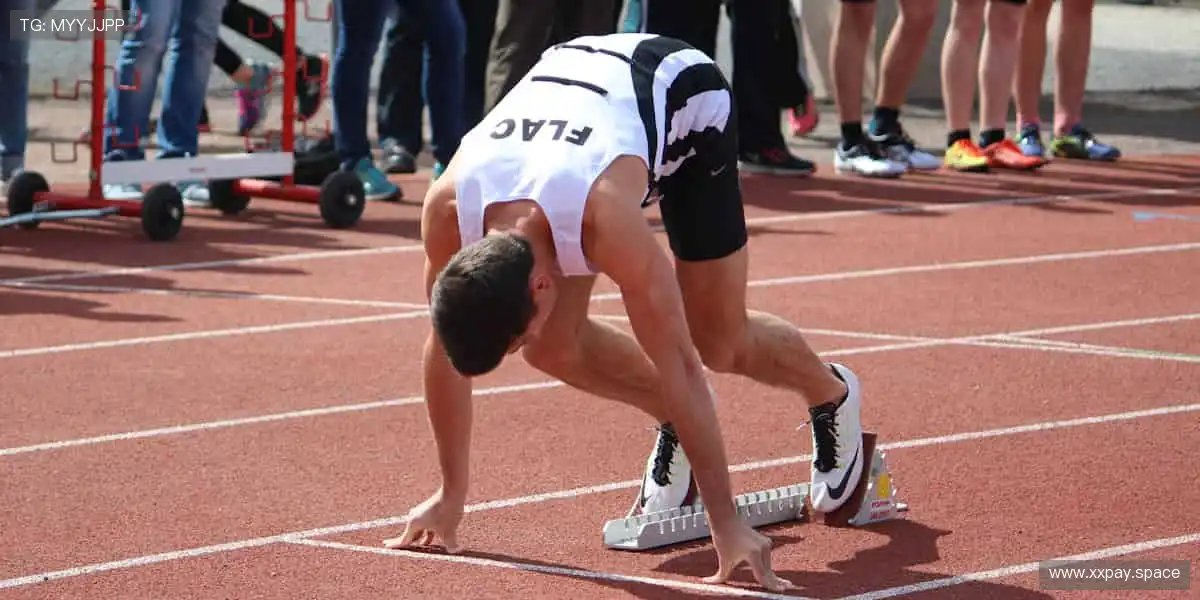 一键开启，热血不停！📡🔥